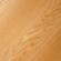 _DSF0522.png