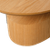 _DSF0523.png