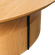 _DSF0524.png