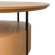 _DSF0526.png