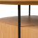 _DSF0527.png