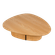 _DSF0500.png