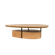 _DSF0501.png