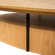 _DSF0506.png