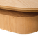 _DSF0507.png