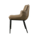 _DSF7996