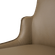 _DSF8001