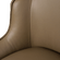 _DSF8003