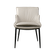 _DSF7985
