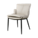 _DSF7986