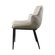 _DSF7987