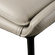 _DSF7990
