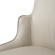 _DSF7991