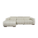 _DSF6017