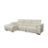 _DSF6023