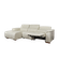 _DSF6028