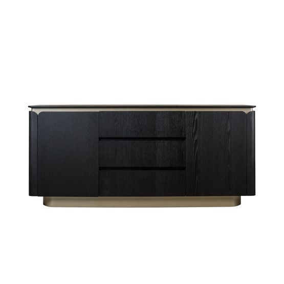 _DSF0100