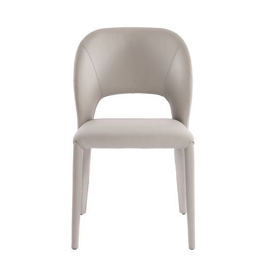 silla-de-comedor-siena-A--1 silla-de-comedor-siena-A--1