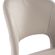 silla-de-comedor-siena-A--5