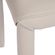 silla-de-comedor-siena-A--4