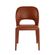 silla-de-comedor-siena-B--1