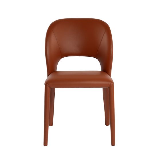 silla-de-comedor-siena-B--1