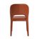 silla-de-comedor-siena-B--4