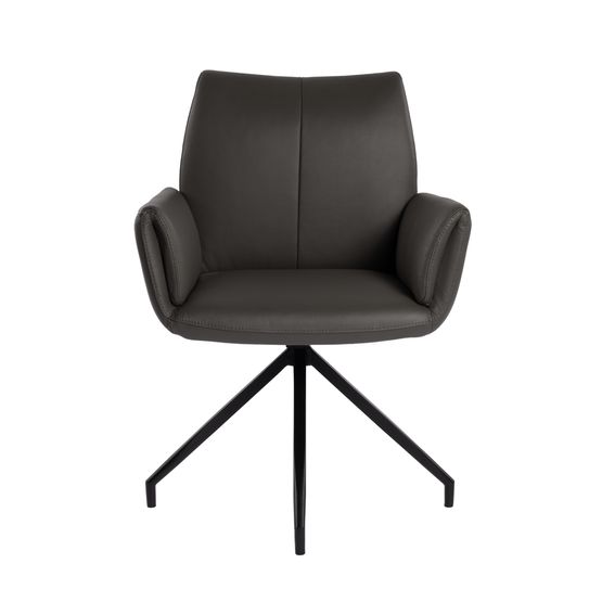 silla-de-comedor-bari--1