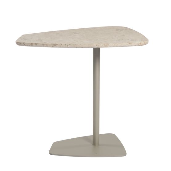 mesa-de-apoyo-mali-1