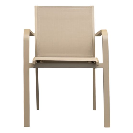 PANA7492-Photoroom.png PANA7492-Photoroom.png