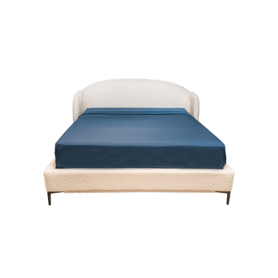 SOFIA7-0190 SOFIA7-0190