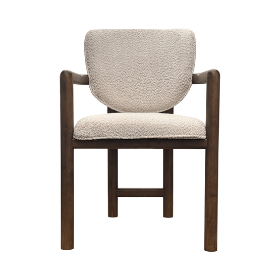 20260119_212316229_iOS 20260119_212316229_iOS