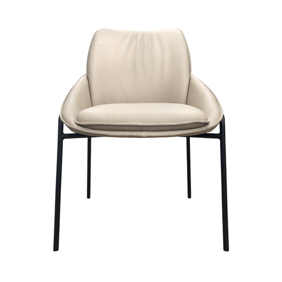 20260119_210922567_iOS 20260119_210922567_iOS