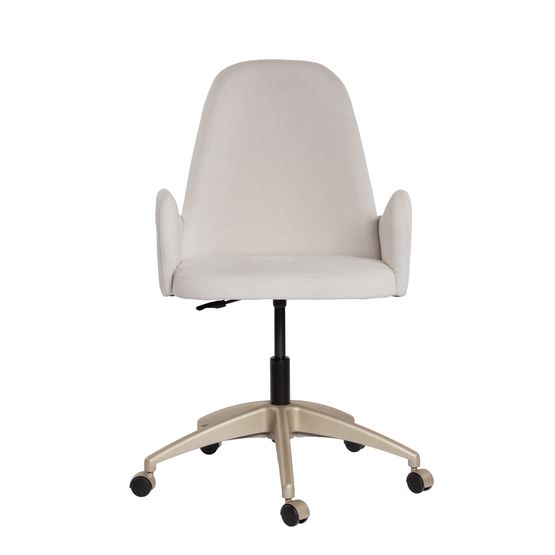 silla-de-oficina-vogue-1