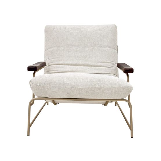 28012026-IMG_1417 28012026-IMG_1417