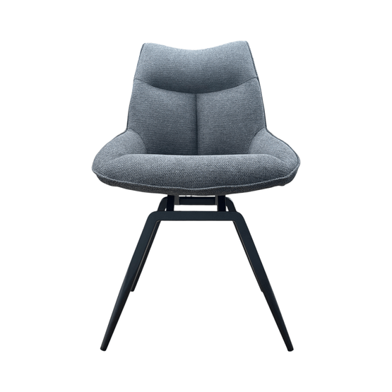 20260119_205855304_iOS