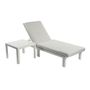 tumbona-samui_mesa-lateral_cov_1