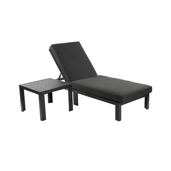 tumbona-samui_cov-gris-oscuro_1