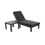 tumbona-samui_cov-gris-oscuro_1