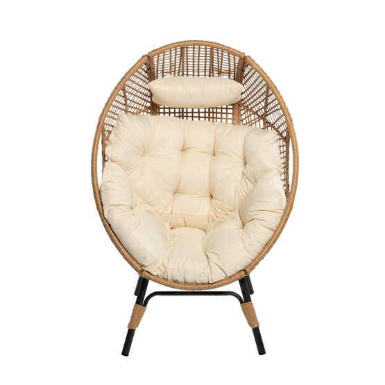 egg-chair-phi-phi_cov-beige_2 egg-chair-phi-phi_cov-beige_2
