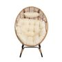egg-chair-phi-phi_cov-beige_2