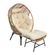 egg-chair-phi-phi_cov-beige_1