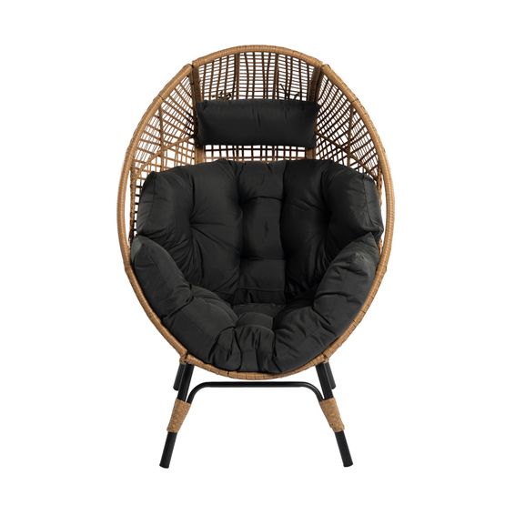 egg-chair-phi-phi_cov-negro_2