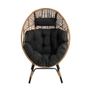 egg-chair-phi-phi_cov-negro_2