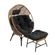 egg-chair-phi-phi_cov-negro_1