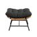 egg-chair-phi-phi_cov-negro_5
