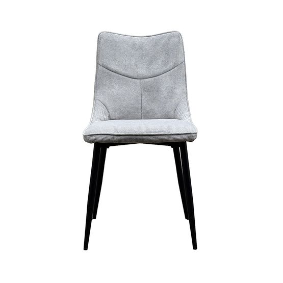 JARDIN2.heic JARDIN2.heic