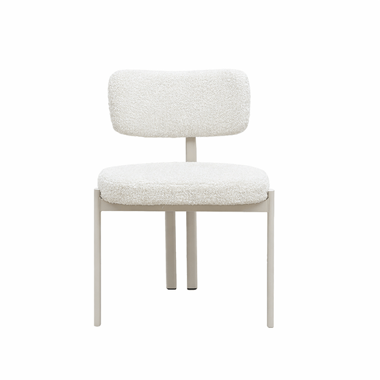 LAUREL---1- LAUREL---1-