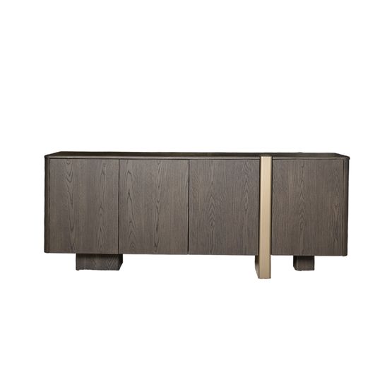 apararador-evric--1- apararador-evric--1-