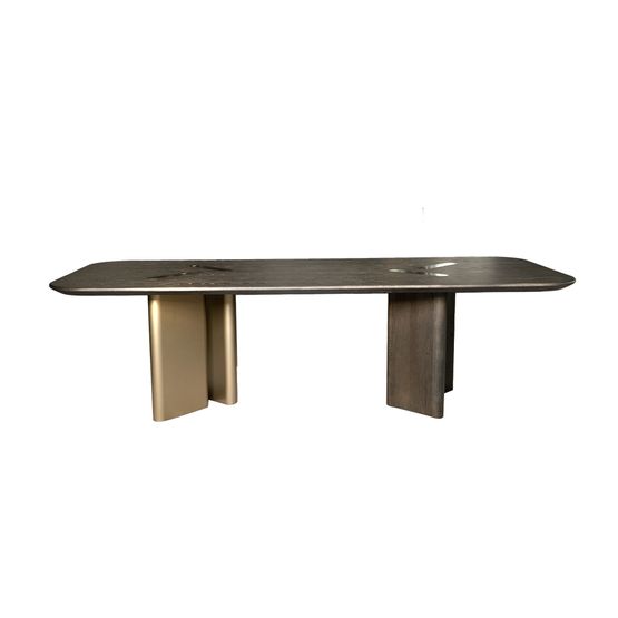 COMEDOR-EVRIC--1- COMEDOR-EVRIC--1-